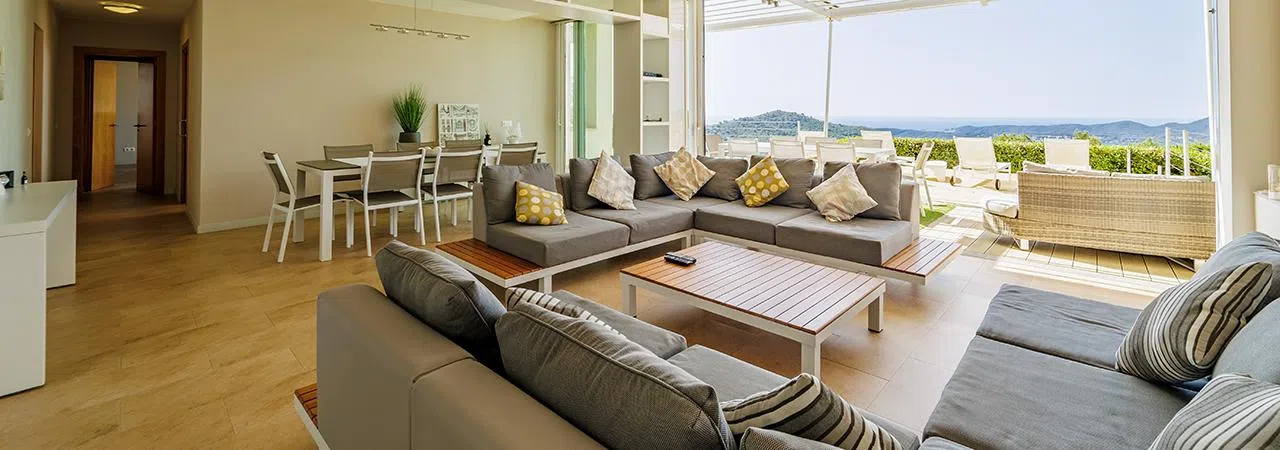 Vivienda en Santa Cristina d'Aro, Girona - 885.000 eur