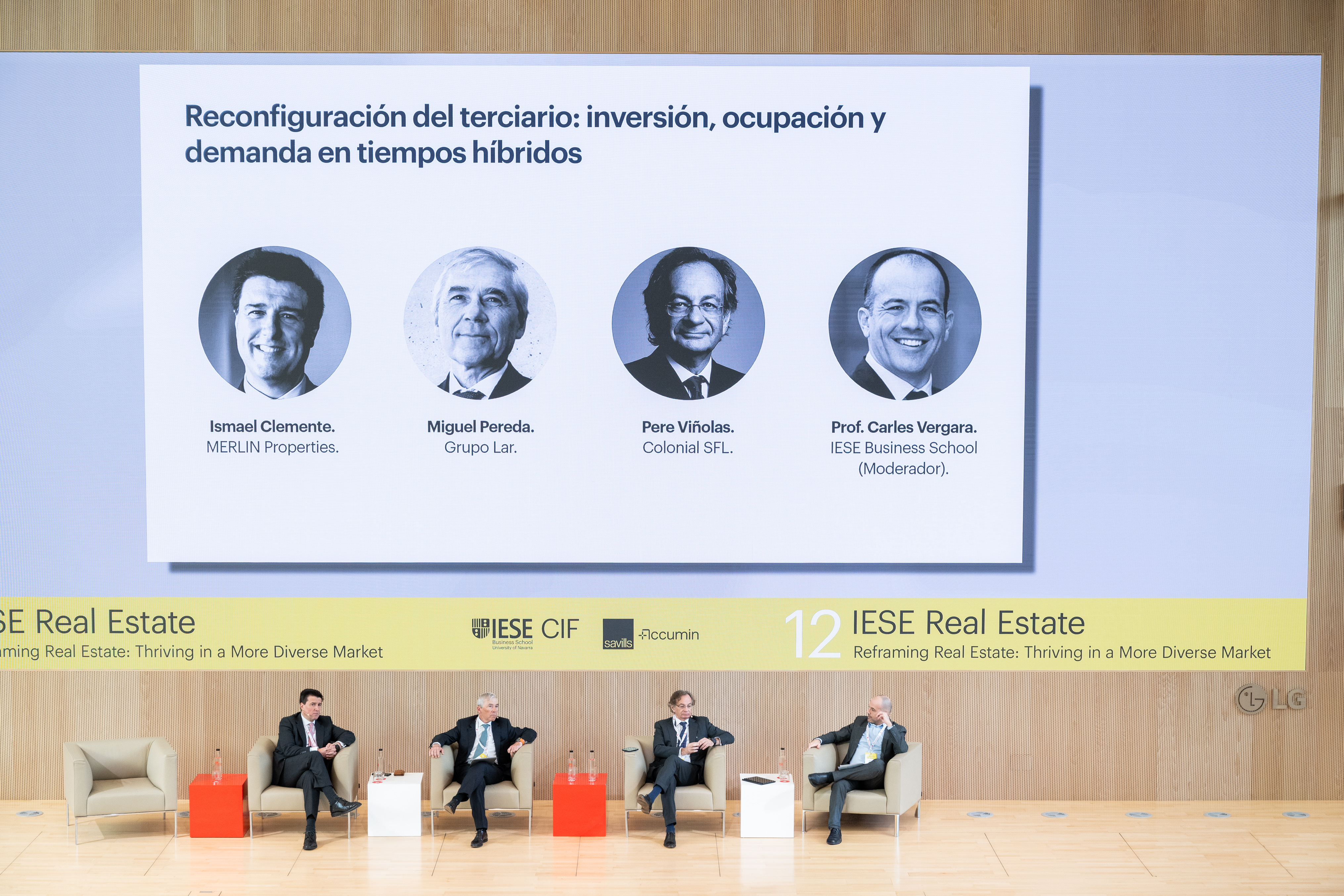 Terciario