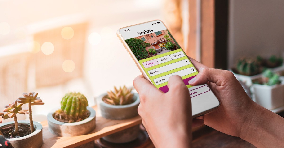 Spain house prices 2026