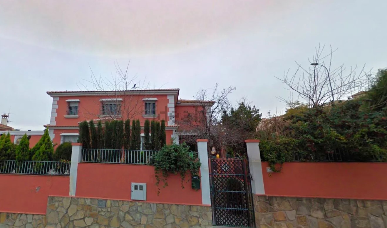 Las viviendas okupadas a la venta crecen un 4,6% a cierre de 2025