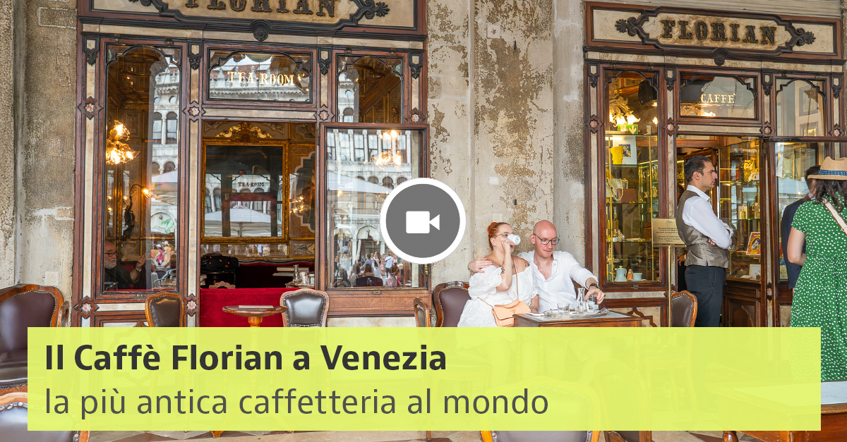 Caffe Florian