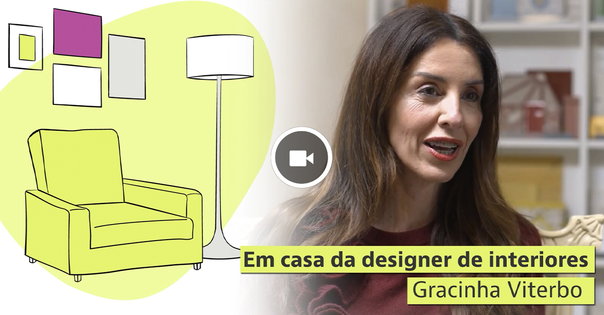 Gracinha Viterbo