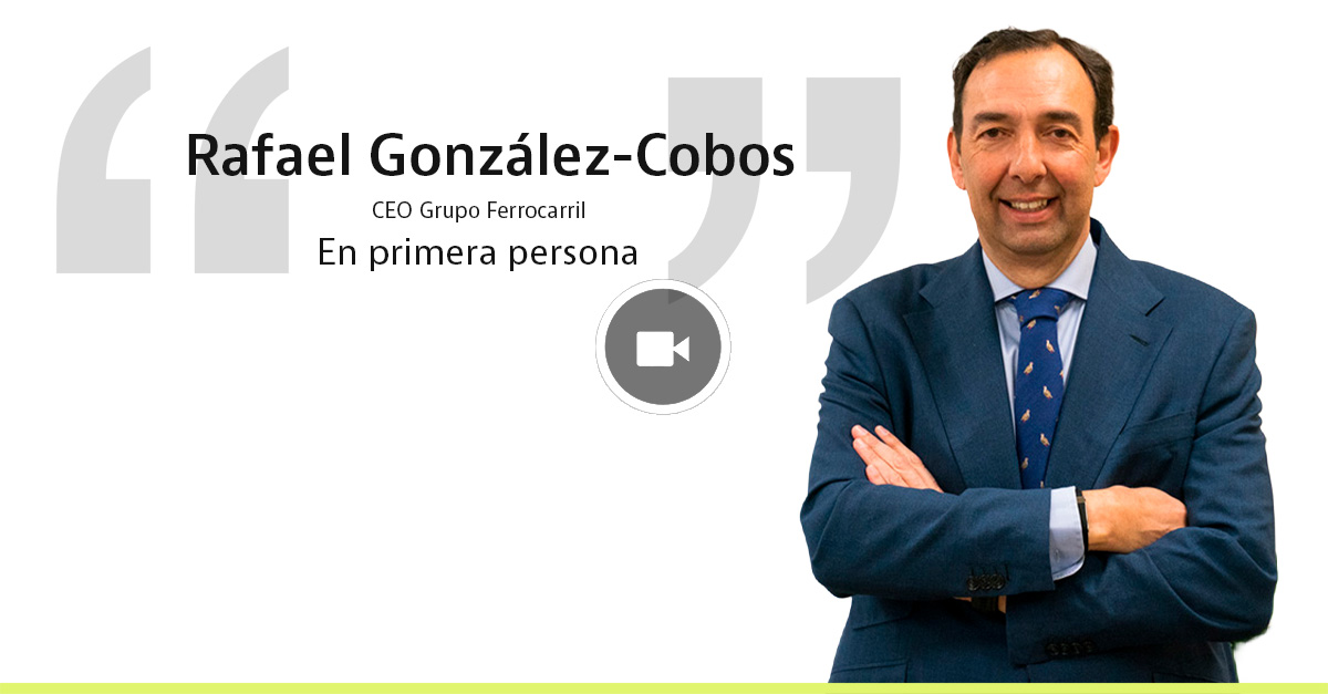 González-Cobos