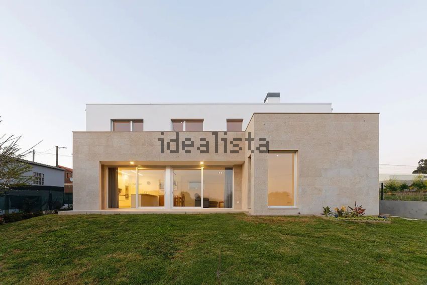 Casa independiente en Playa