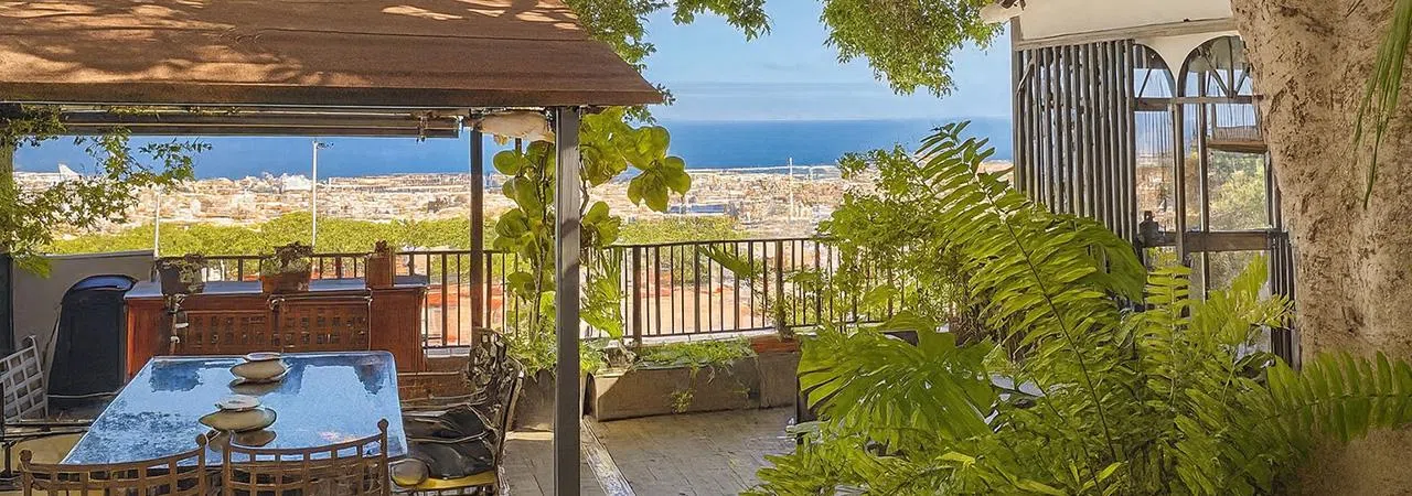 Vivienda en Santa Cruz de Tenerife - 1.475.000 eur