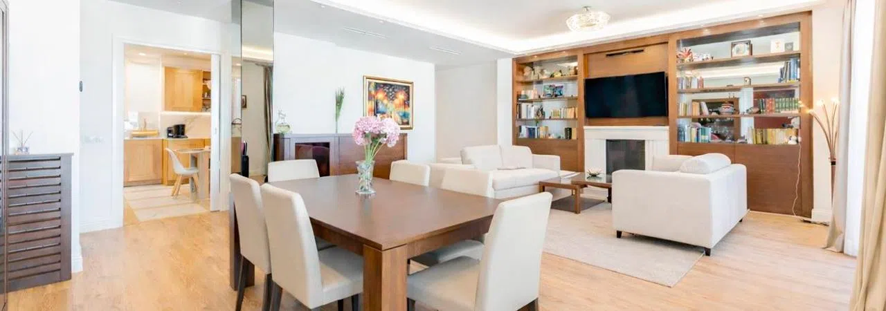 Vivienda en València - 1.250.000 eur