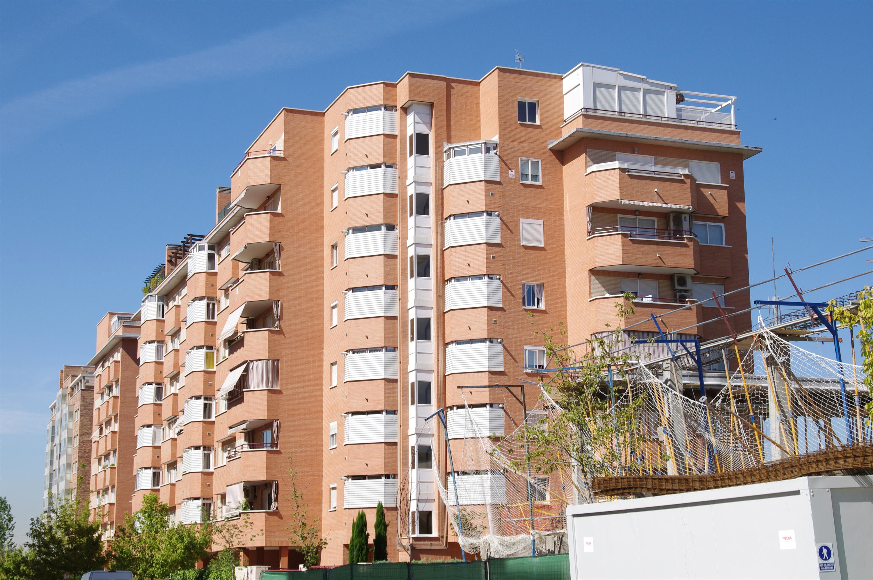 Singular Bank: el actual ciclo al alza en el inmobiliario continuará hasta 2027 con más moderación