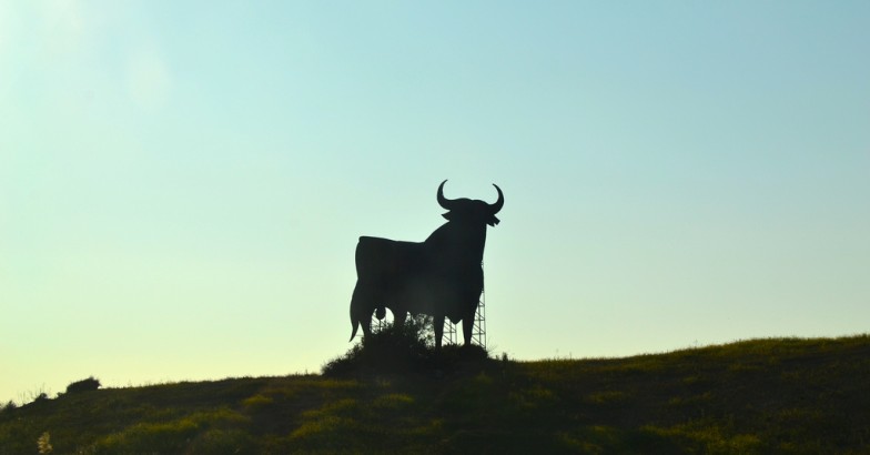 10 dos and don’ts of what to say in Spain