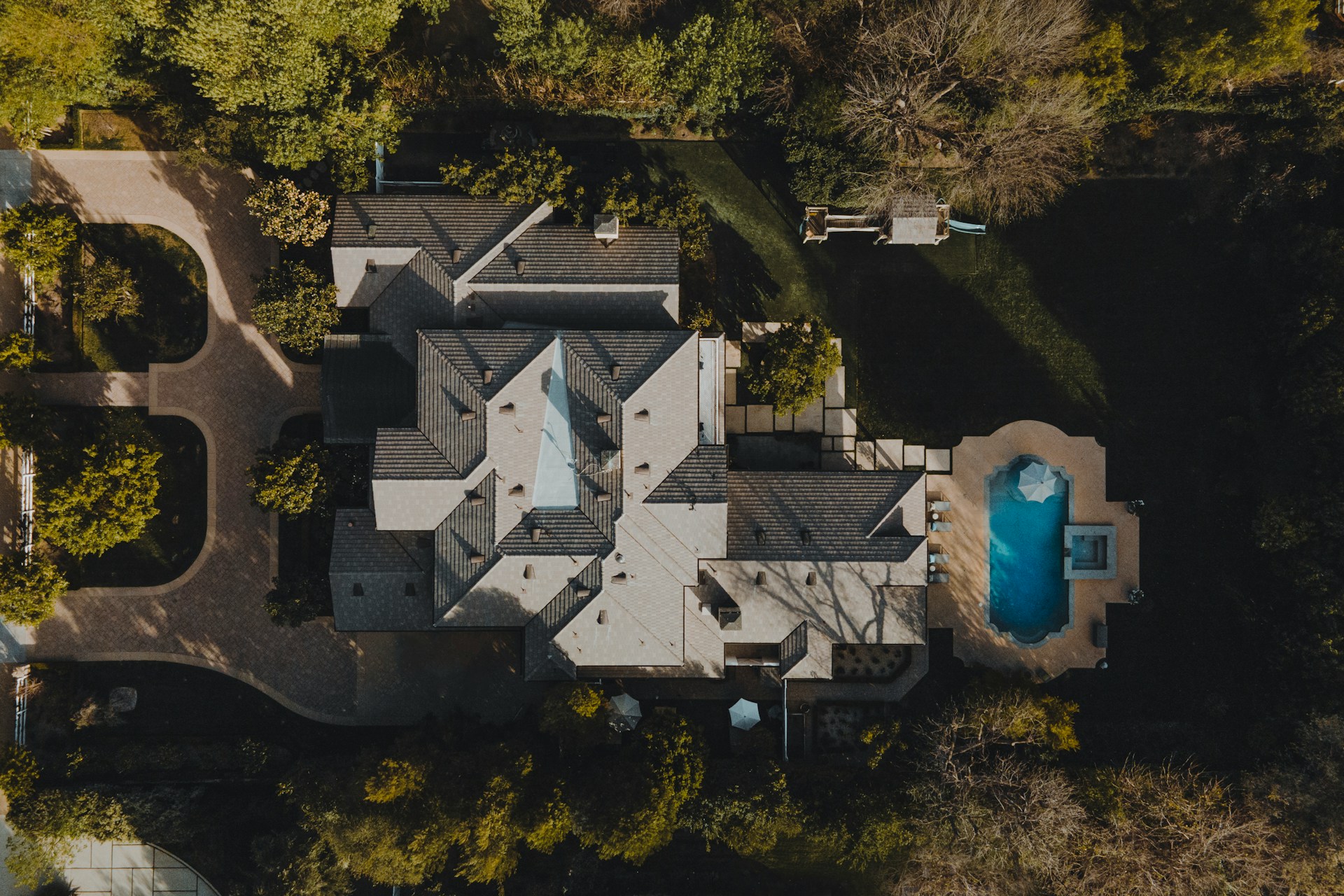 El turnkey luxury, una de las operaciones top del lujo en Cataluña