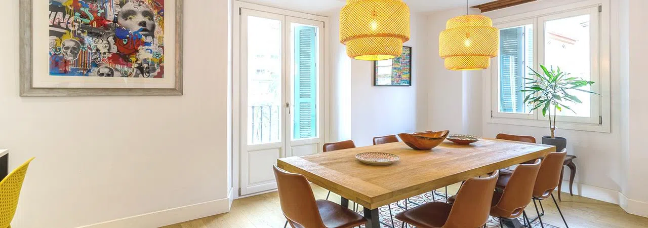 Vivienda en Málaga - 895.000 eur