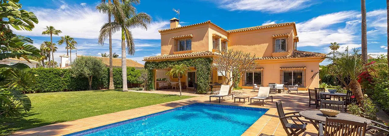 Vivienda en Málaga - 1.990.000 eur