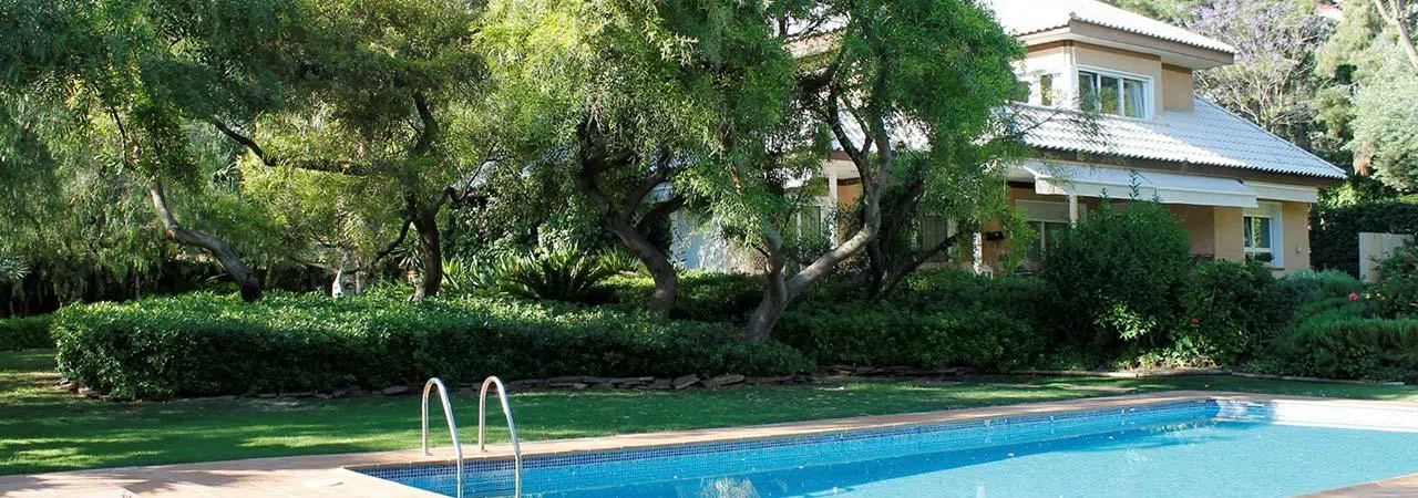 Vivienda en Murcia - 1.095.000 eur