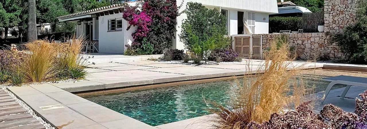 Vivienda en Sant Lluis, Balears (Illes) - 1.300.000 eur