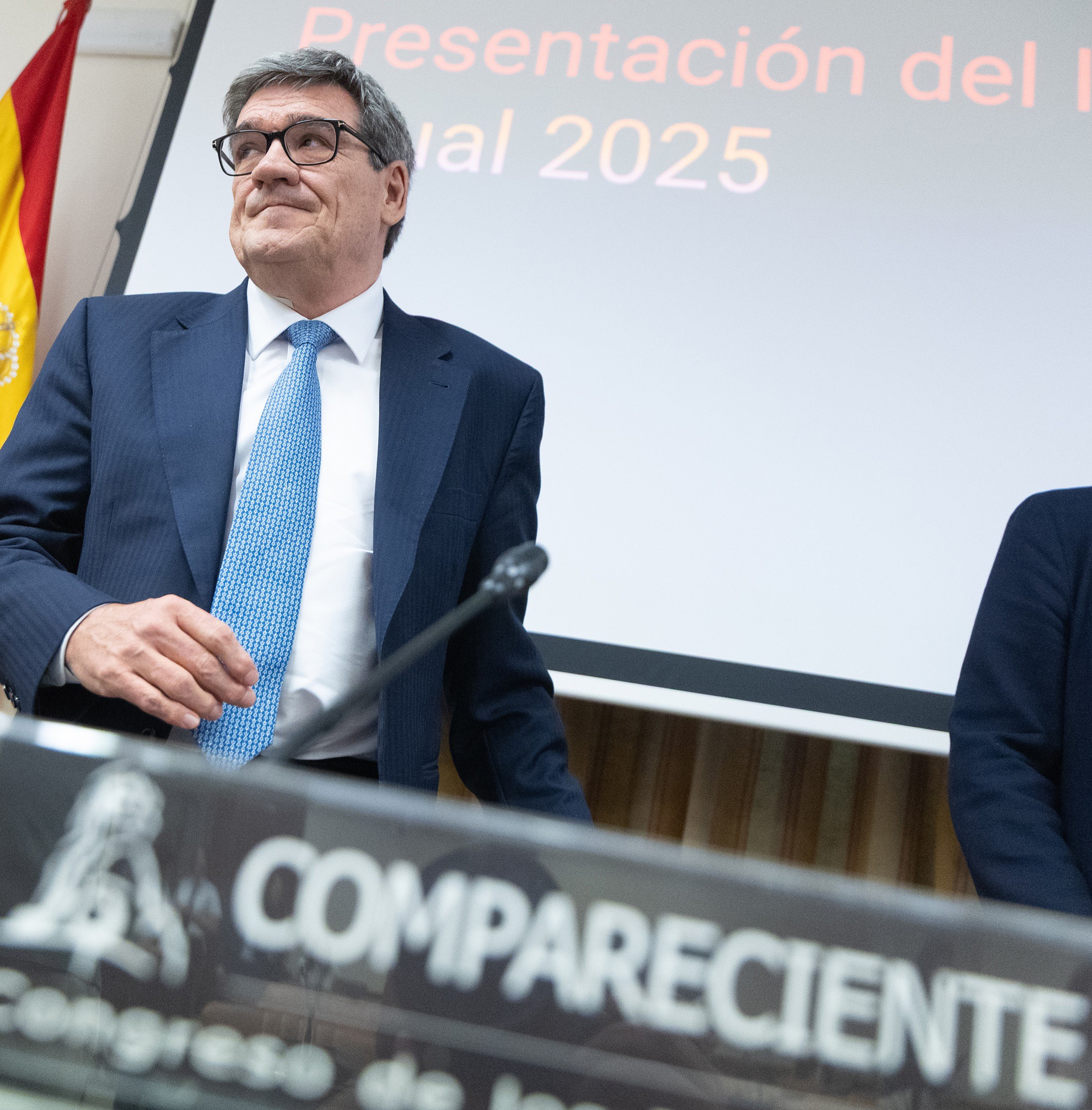 Sevilla cuenta con el mayor porcentaje de inquilinos que destinan más del 30% de su sueldo al alquiler
