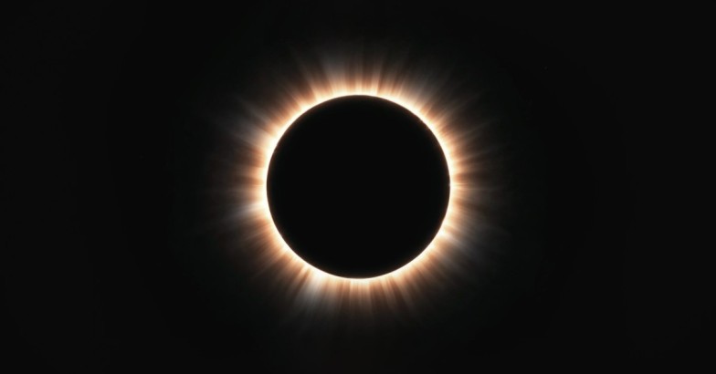 como preparar tu casa para el eclipse