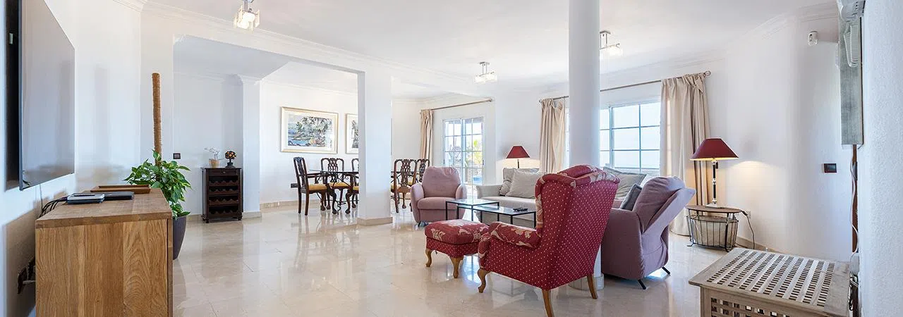 Vivienda en San Bartolomé de Tirajana, Las Palmas - 1.350.000 eur
