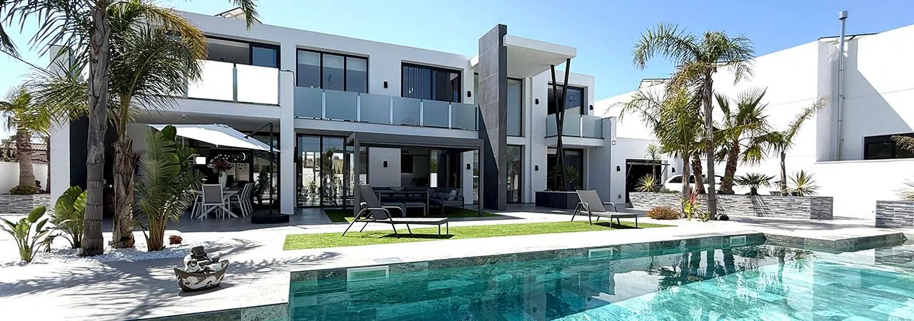 Vivienda en L'Ametlla de Mar, Tarragona - 1.300.000 eur