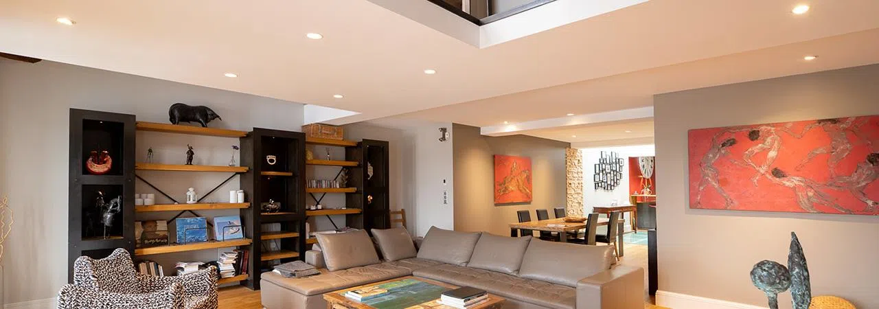 Vivienda en Ciboure, País Vasco Francés - 1.390.000 eur