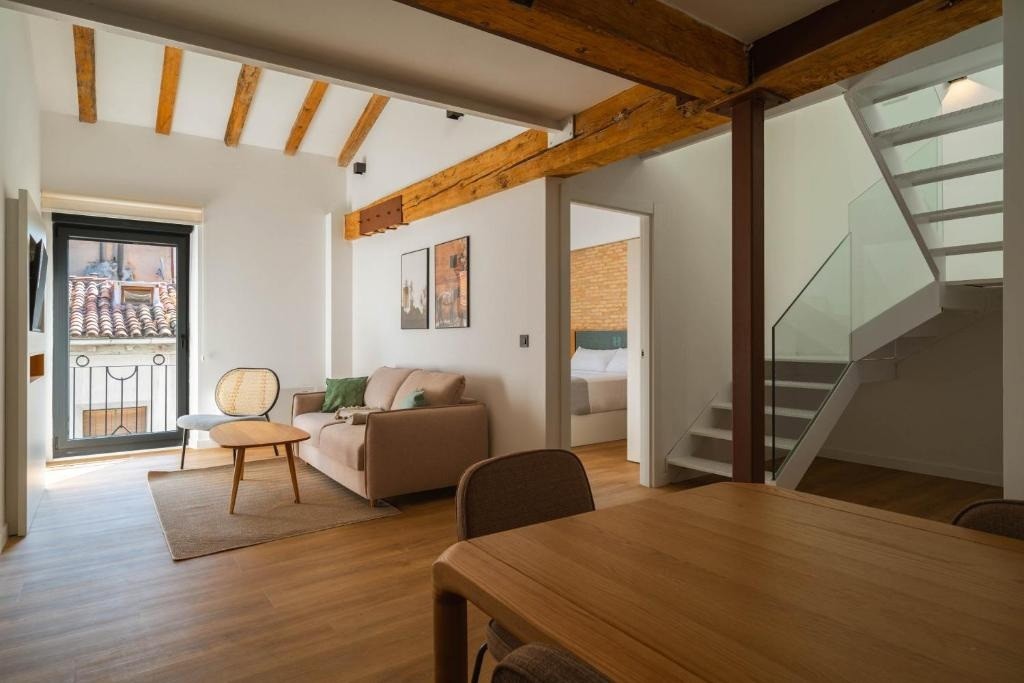 Limehome acelera su expansión en Europa de la mano de inversores institucionales y refuerza España