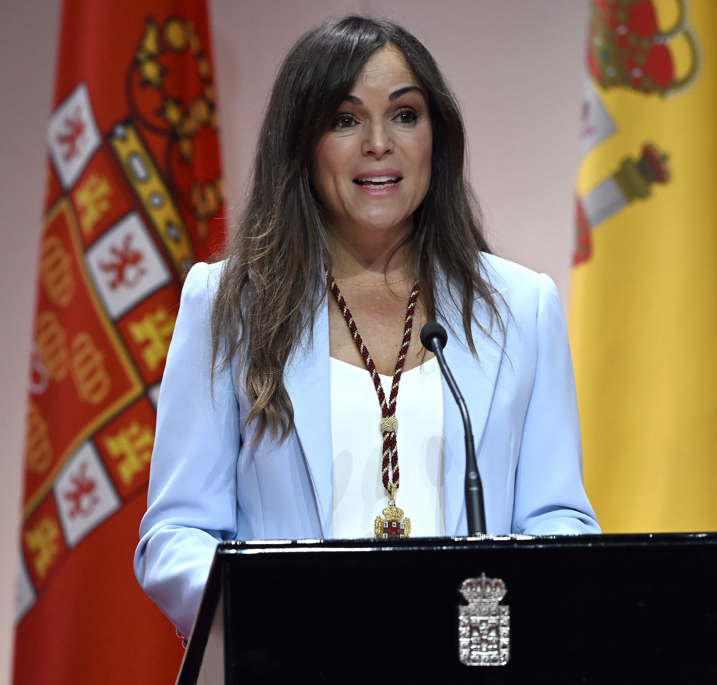 Murcia saca al mercado ocho parcelas municipales para construir cerca de 400 viviendas protegidas