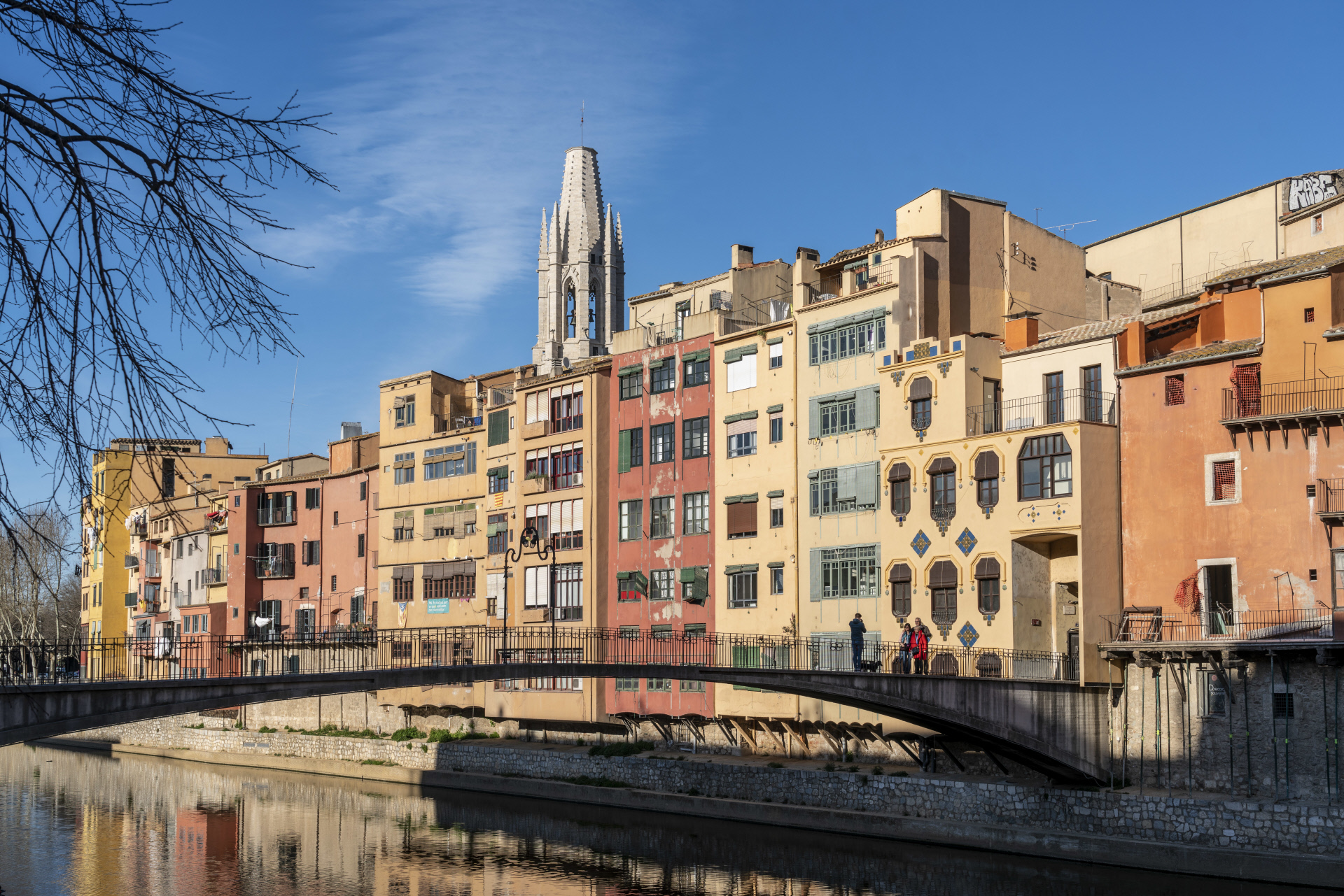 Girona