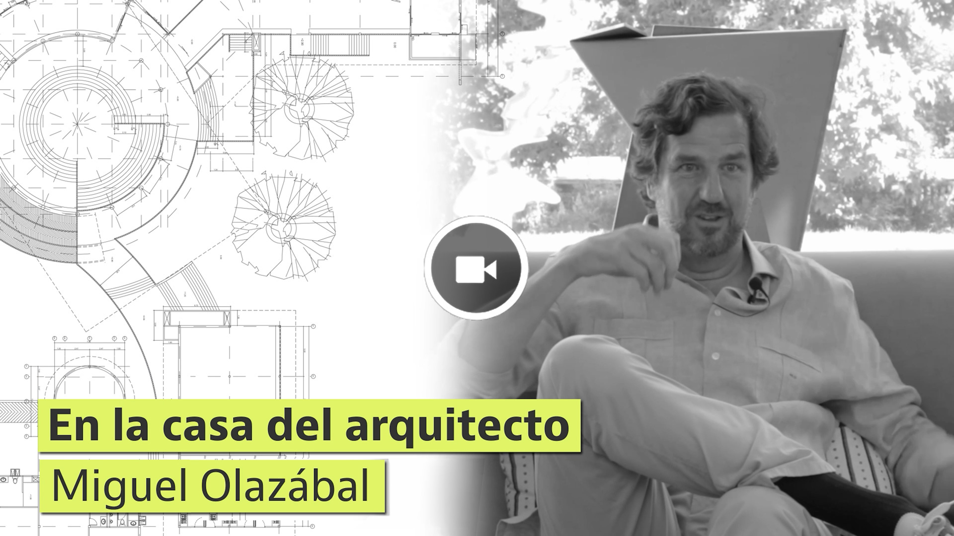 Miguel Olazábal