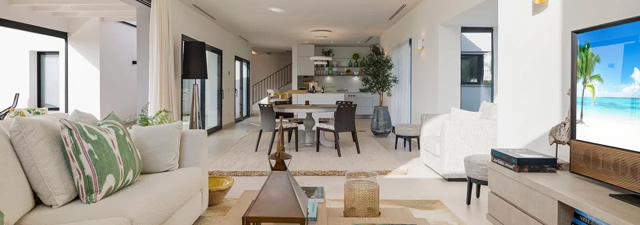 Vivienda en Marbella, Málaga - 3.450.000 eur