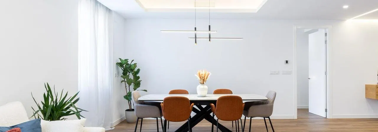 Vivienda en València - 1.200.000 eur