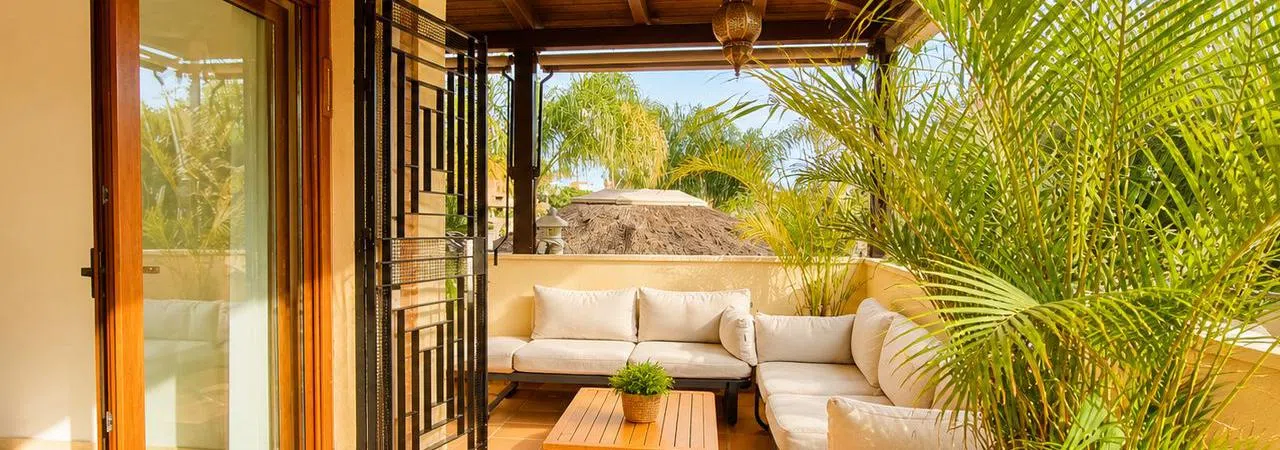 Vivienda en Málaga - 1.320.000 eur