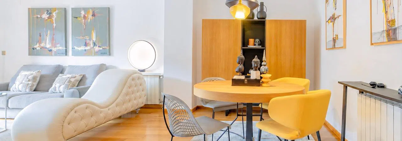 Vivienda en València - 1.290.000 eur