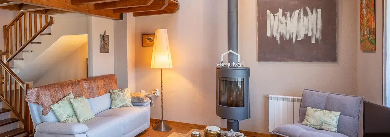 Vivienda en Llívia, Girona - 595.000 eur
