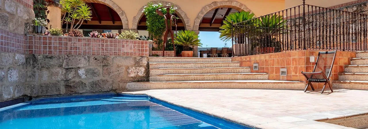 Vivienda en Jávea/Xàbia, Alicante - 1.990.000 eur