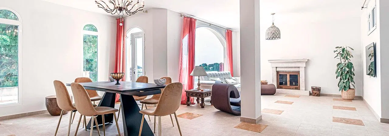 Vivienda en Valdemorillo, Madrid - 990.000 eur