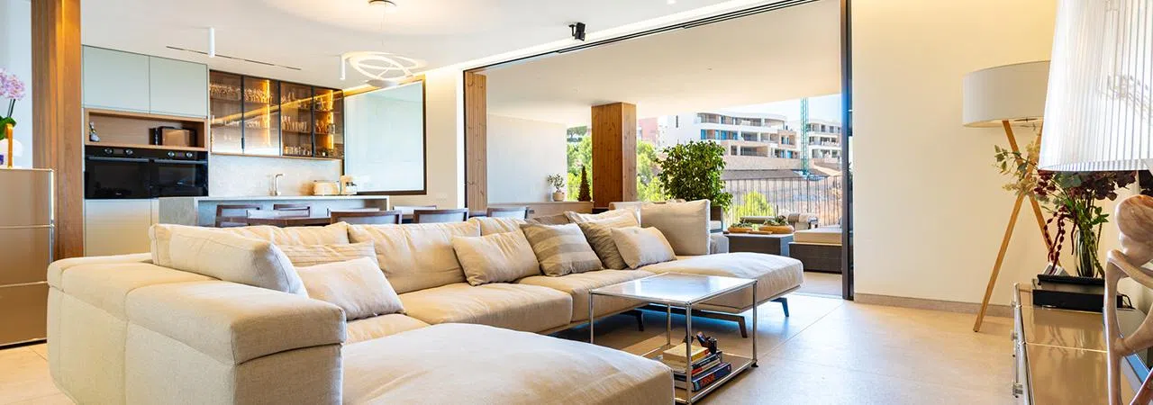 Vivienda en Oropesa del Mar, Castellón - 795.000 eur