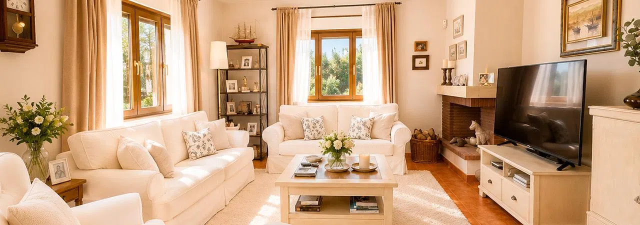 Vivienda en Valdemorillo, Madrid - 862.400 eur