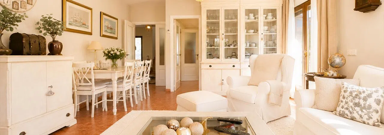 Vivienda en Valdemorillo, Madrid - 862.400 eur