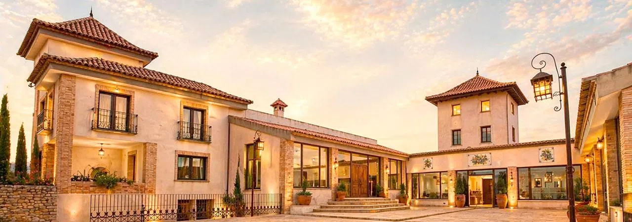 Vivienda en Rebolledo, Alicante - 4.500.000 eur