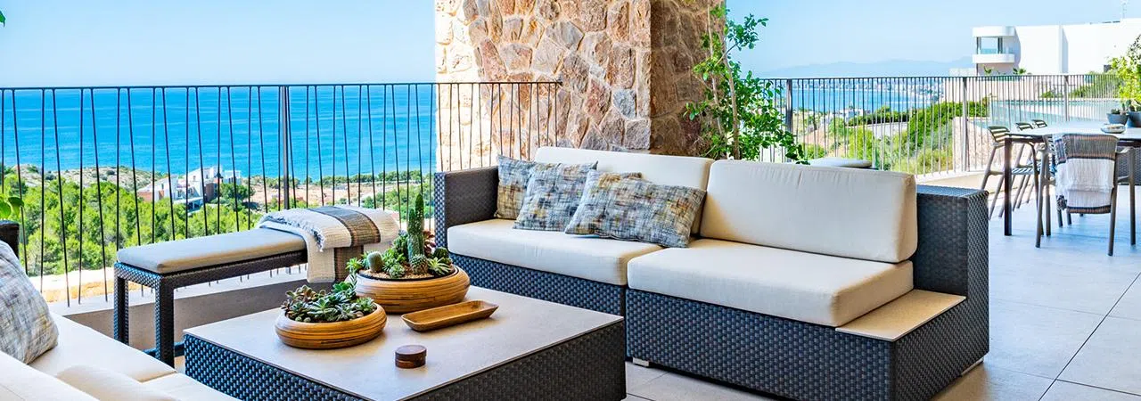 Vivienda en Oropesa del Mar, Castellón - 795.000 eur