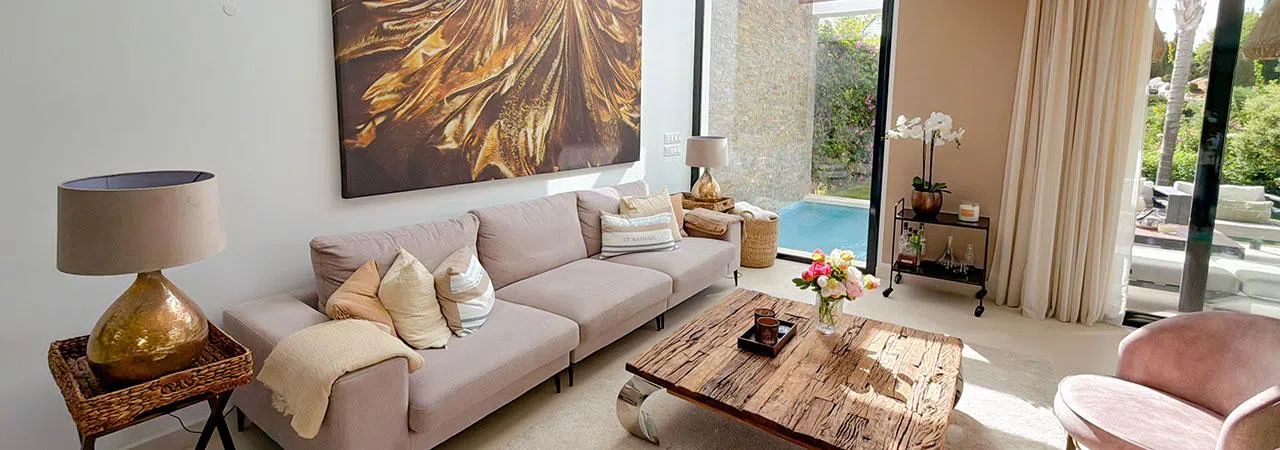 Vivienda en Mijas, Málaga - 1.475.000 eur