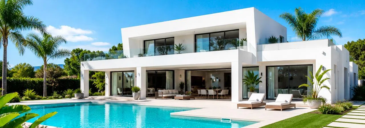 Vivienda en Bétera, València - 3.800.000 eur