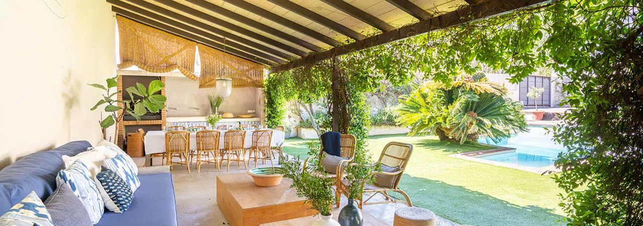Vivienda en Vilassar de Mar, Barcelona - 1.750.000 eur