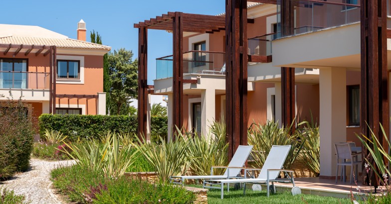 Tips for investing in property in Portugal