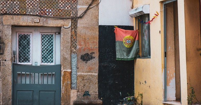 Worst places to live in Portugal