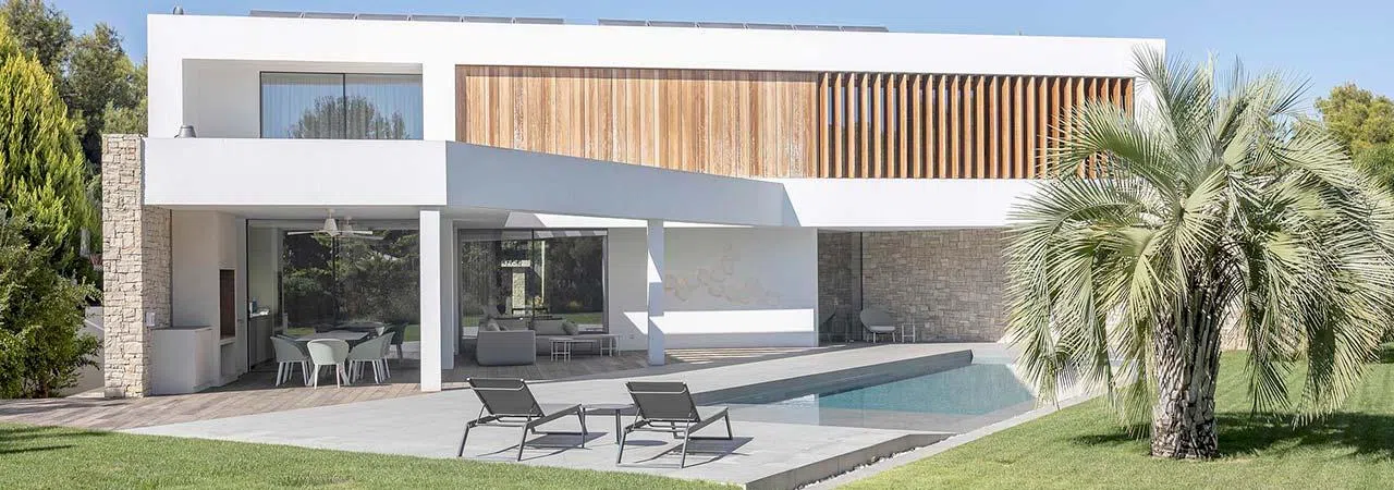 Vivienda en Bétera, València - 5.000.000 eur