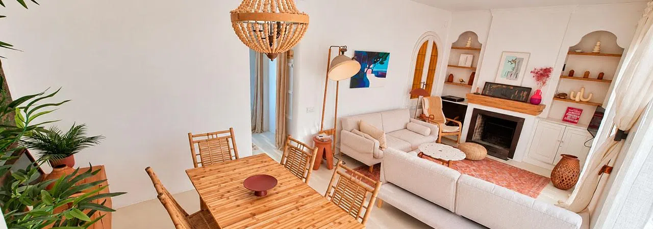 Vivienda en Sitges, Barcelona - 790.000 eur
