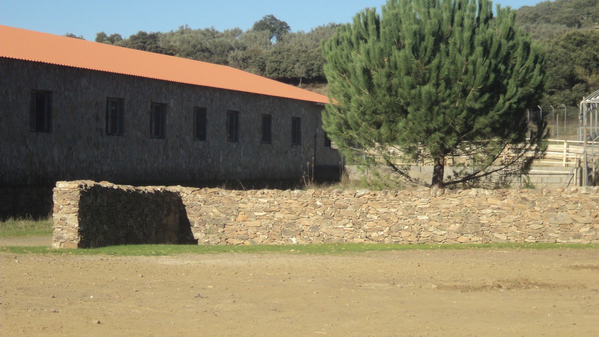 El Gobierno no localiza las 17.000 fincas rústicas prometidas por Sánchez en enero