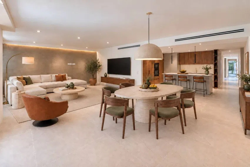 ¿Cómo saber si una vivienda tiene cédula de habitabilidad?
