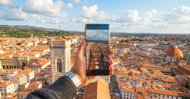 Portugal 5th best country in the world 