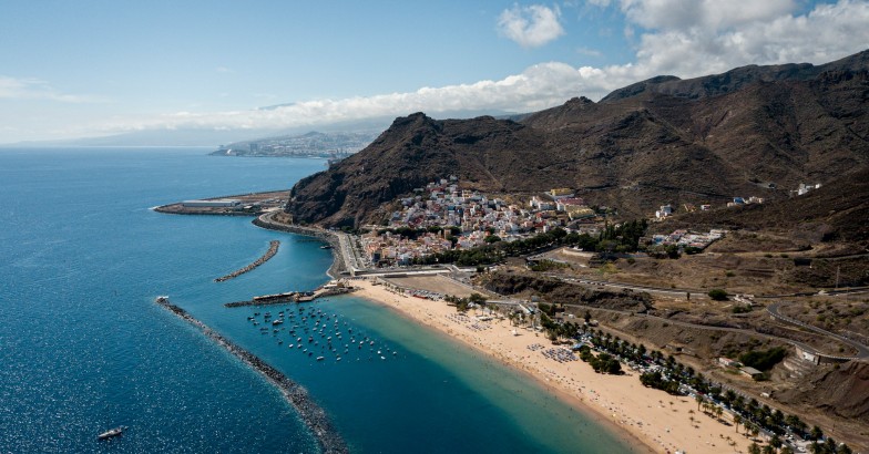 Best places to live in Spain 2026