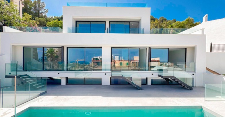 Foreign buyers set home purchase record in Spain